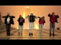 C-OIM crew presents TOUCH OF STYLE