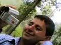 ellik bilenler gelsin bilmeyenler seyretsin