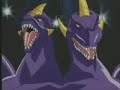 Yugioh The Abridged Series Episode 2
