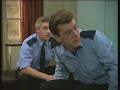 ding-dong-merilly-a-wise-affair.html