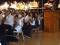 Puerto Rican Arts Alliance Cuatro and Guitar Recital