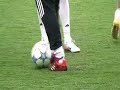 canada's junior national team hosts scotland in coquitlam and victoria to begin preparations for the june 30-july 22 fifa under-20 world cup in six canadian cities. a half-dozen british columbians are vying for spots in the biggest single-sport tournament in canadian history.
note: march 24's friendly has been moved to coquitlam's percy perry town centre stadium. new kickoff time is 4 p.m.