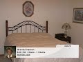 Homes for Sale Dubuque IA Brenda Charlson Homes for Sale Dubuque IA Brenda Charlson