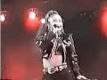 selena amor prohibido and baila esta cumbia