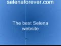 selena amor prohibido and baila esta cumbia