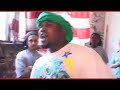 WRC06 | Illmaculate/The Saurus vs Hom/Piff James WRC06 | Illmaculate/The Saurus vs Hom/Piff James