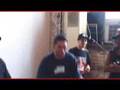 WRC06 | Illmaculate/The Saurus vs Hom/Piff James