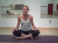 Click here to watch this video The 