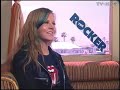 The Rocker -  Rainn Wilson / Wilson on Wilson
