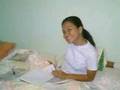 usjr nsg.  tuburan rle duty
