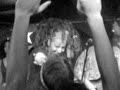 the slits - shoplifting