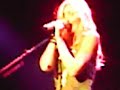 Aly & AJ \
