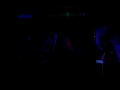 Zahara - Photofinish (Playa Club Coruña, 21_11_2009).MPG