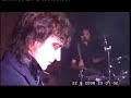 Crepuscolo - Live 2008