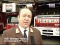 Freiwillige Feuerwehr Traun Fernsehbeitrag LLTV Freiwillige Feuerwehr Traun Fernsehbeitrag LLTV