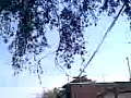 Vídeo000,,