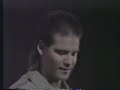 Wichita Lineman Wichita Lineman