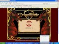 HOW TO GET 75000000 GOLD AND EXP 1 MINUTE HOW TO GET 75000000 GOLD AND EXP 1 MINUTE