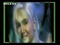 yonca-evcimik-t-kendik-.html