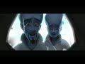 Megamind - Trailer Italiano (2010)