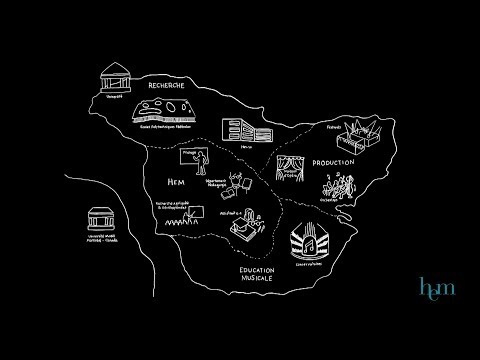 Image de prévisualisation YouTube