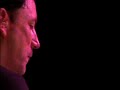 jimmy-chamberlin-trailer.html