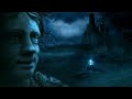 Majandra & Robert - Le Prince Bleu