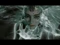Majandra & Robert - Le Prince Bleu