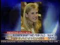 Insane Nancy Grace gets owned by Elizabeth Smart Insane Nancy Grace gets owned by Elizabeth Smart