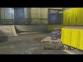 Top 10 Halo 3 No-Scopes Honorable Mentions: Episode 25
