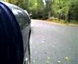 95-Z28-Camaro-rev-up