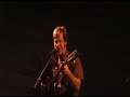 Guy Forsyth - My Hometown