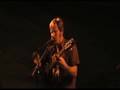 Guy Forsyth - My Hometown
