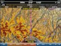 Click here to watch this video Passive RADAR Altimeter