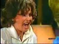 CAPITOL CBS SOAP OPERA Jun.1985-1