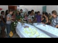 View Video