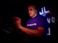 HEAVEN presenta DEVOTHICA spotTV 1 min HEAVEN presenta DEVOTHICA spotTV 1 min