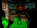 Tomb Raider 2 Ending
