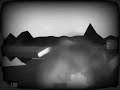 Gcombat Tank Battles Gcombat Tank Battles