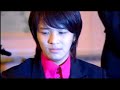 Princess Hours 143 (Thai dub.) end
