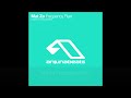 Mat Zo – Frequency Flyer