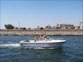 EMPURIABRAVA