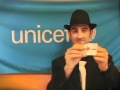 Terraza  Silk & Soya  fiesta solidaria Ayudar es Divertido UNICEF (0:00:50)