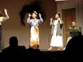 South Pacific - Happy Talk