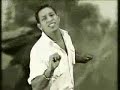 awasan satana - Song tribute to Sri Lanka army