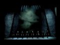 Riverdance at Pantages Theatre, Hollywood