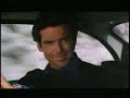 Les VO : Tina Turner - Goldeneye (Maman)