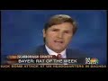 HIV sent overseas by Pharmaceutical Corp. Bayer HIV sent overseas by Pharmaceutical Corp. Bayer