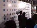 Anugerah Industri Muzik ke-15(AIM 15) 030508 - Red Carpet