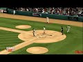 Click here to watch this video MLB 2K12 - MLB Thoughts: Quick Predictions - May 20th, 2012